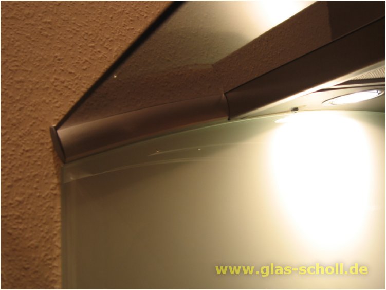 (c) 2006  www.Glas-Scholl.de